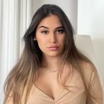 𝐃𝐞𝐧𝐢𝐬𝐞 - 𝐕𝐚𝐧𝐞𝐬𝐬𝐚 🧸 - @denisevanessa16 - Instagram
