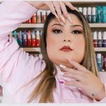 💅 *Vanessa Denise*🇧🇷 - @esmalteria__vanessadenise - Instagram