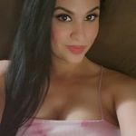Denise Cortez - @deniseness.1 - Instagram