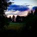 Denise Ness - Facebook