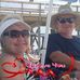 Denise Ness - Facebook