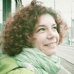 Denise Ness - @deniseness9 - Instagram