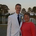 Denise Ness - @denise.ness.50 - Instagram