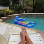 Denise Ness - @deniseness8 - Instagram