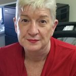 Denise Ness - @deniseness - Instagram