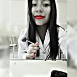 Denïse Ness II - @denise_ness23 - Instagram