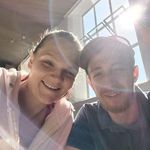 Denise Nessy Yeoman - @denise.nessy.yeoman - Instagram