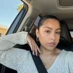 Denise T. Chheng - @denisenesss - Instagram