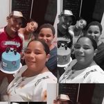 denise vanessa - @denise_vanessa23 - Instagram