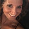 deniselness - @deniselness - TikTok