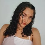 @_deniseneto - Instagram