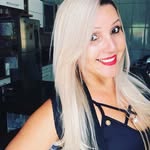 Denise Coiffeur - @denise_neto2017 - Instagram