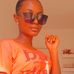 Denise Neto - Facebook