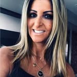 Denise Neto - @denise.neto.79 - Instagram