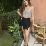 Denise Neto - @deniseneto318 - Instagram