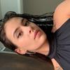 Denise Neto - @deniseneto4 - TikTok