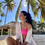 Denise Neto - @deniseuneto - Instagram