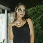 Denise Neto - @deniseneto956 - Instagram