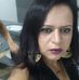 Denise Neto - Facebook