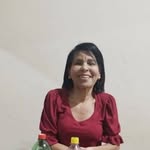 Denise Neto - @vitoria173viquetoria - Instagram