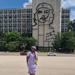Denise Neto - @denise.neto.378 - Instagram