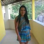 Denise Neto - @neto.denise - Instagram
