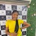 Denise Neto - Facebook