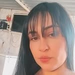 Denise Neto - @deni_seneto - Instagram
