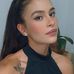 Denise Neto - Facebook