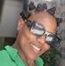 Denise Neto - Facebook