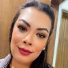 Denise Neto - @denise.neto7 - TikTok
