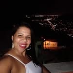 Denise Neto - @denise.neto.9085 - Instagram