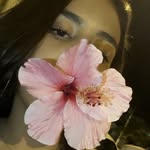 Denise neto - @de_neto_pvd - Instagram