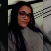 Denise Neto - @deniseneto6 - TikTok
