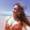 Denise Neto - @denise3430 - TikTok