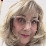 Denise Neto - @denise.anmlmd - Instagram
