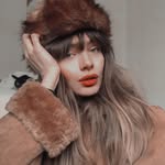 denise Neto - @denisenetoii - Instagram
