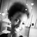 Denise Neto - Facebook
