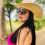 Denise Neto - @deniseneto58 - Instagram