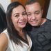 Denise Neto - Facebook