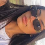 denise Neto - @eu.deniseneto4 - Instagram