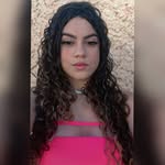 denise Neto - @denisenetopaazi - Instagram