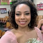 Denise Neto - @deni.neto - Instagram