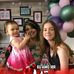 Denise Neto - Facebook