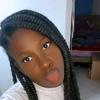 Denise Neto - @princesa.rossana09 - TikTok