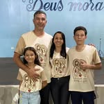 Denise Neto Gui Isa - @denise_neto_ - Instagram