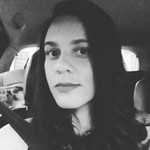 Denise Neto Personal Organizer - @denisenetopersonalorganizer - Instagram