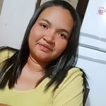 Denise.neto - @denisenetosilva - Instagram