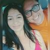 Denise&Neto - @deniseneto96 - TikTok