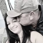 Denise&Neto❤️ - @denisantos123gmail.com34 - Instagram